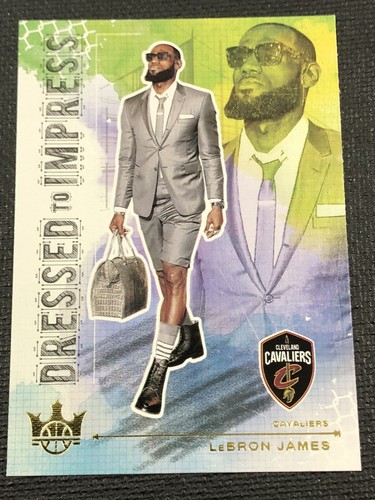 2021 panini court kings - 2021-22,