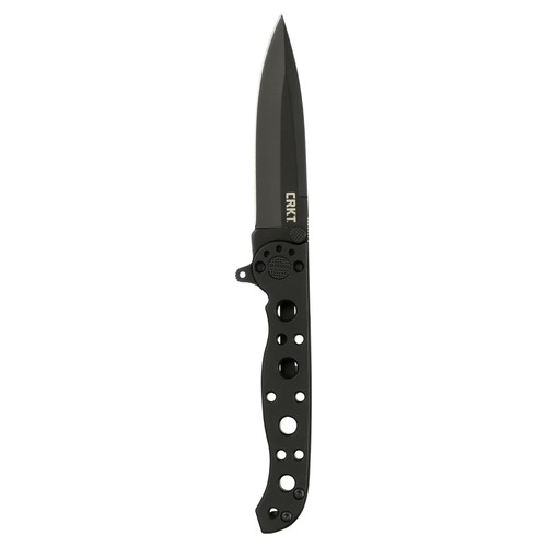 Crkt folding knife - crkt,