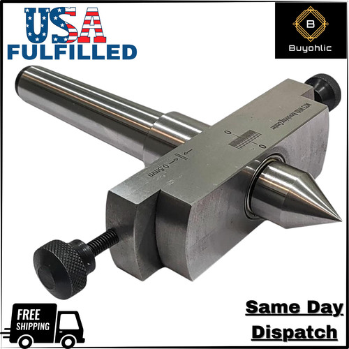 Traditional taper turning - traditional,