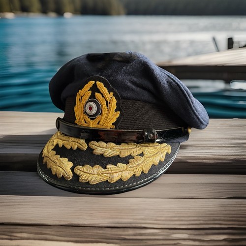 Ww2 german kreigsmarine - ww2,