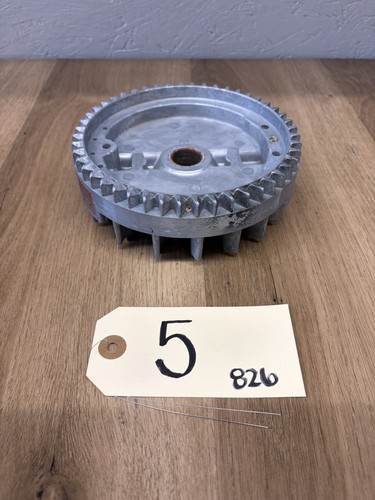 Briggs stratton flywheel - briggs,