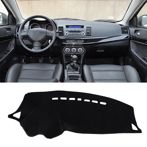 Fit for mitsubishi lancer - fit,