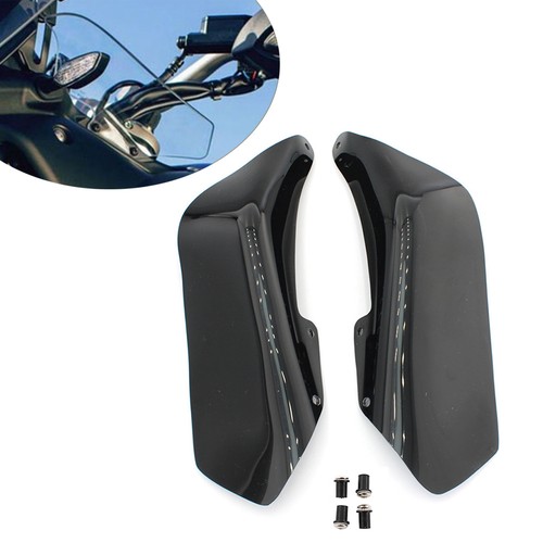 For yamaha xt1200z super - us,