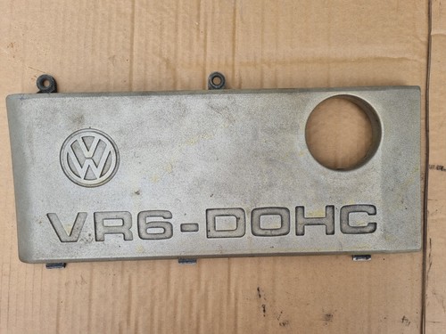 Corrado vr6 silver main - silver,