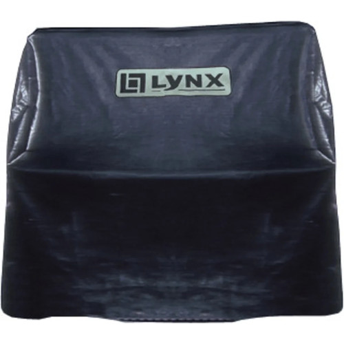 Lynx vc54 vinyl cover - lynx,
