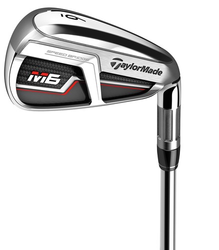 Taylormade aw iron - taylormade,