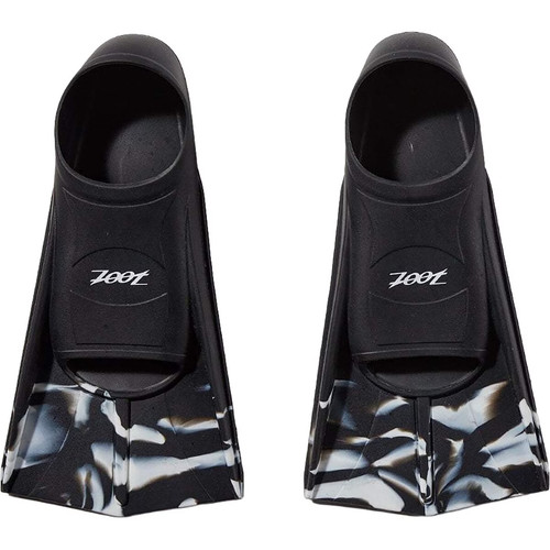 Zoot ultra swim - zoot,