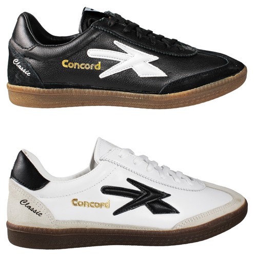 Concord c202 classic indoor - c202,