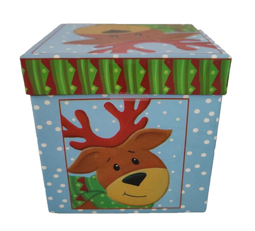 Lindy bowman christmas - lindy,