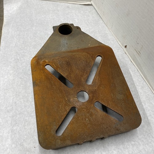 Darra james drill press 355 - darra,