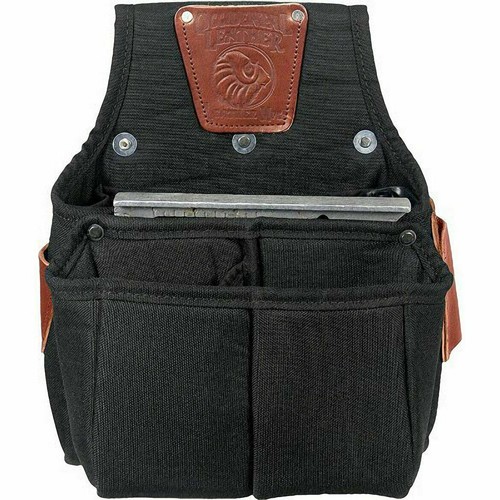 Occidental leather 9520 - occidental,