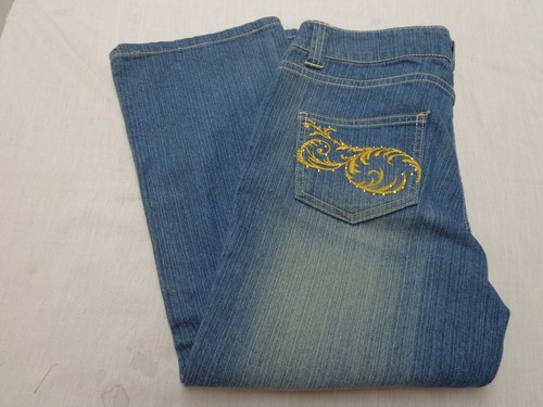 Roxie rosie jean - jean, pants