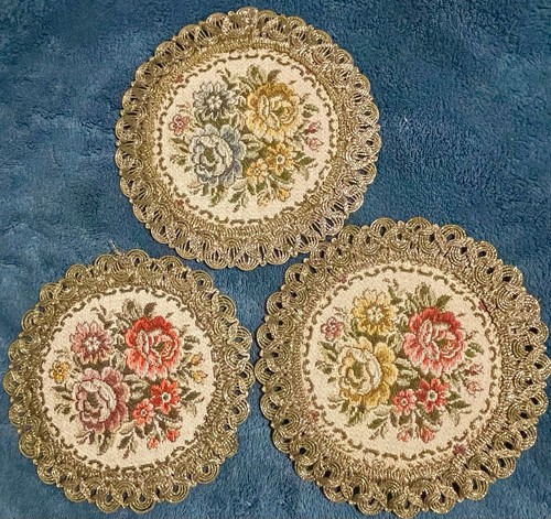 Vintage lovely belgium - vintage,