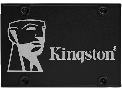 Kingston skc600 1024g - kingston, skc600/1024g