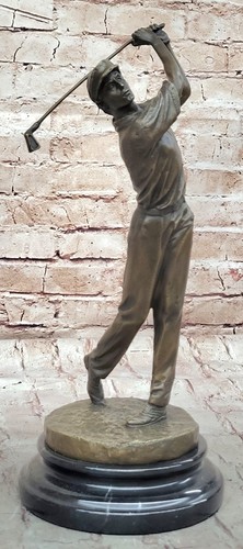 Ben hogan male - ben,