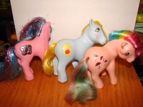 Lot vintage s - of, 80’s