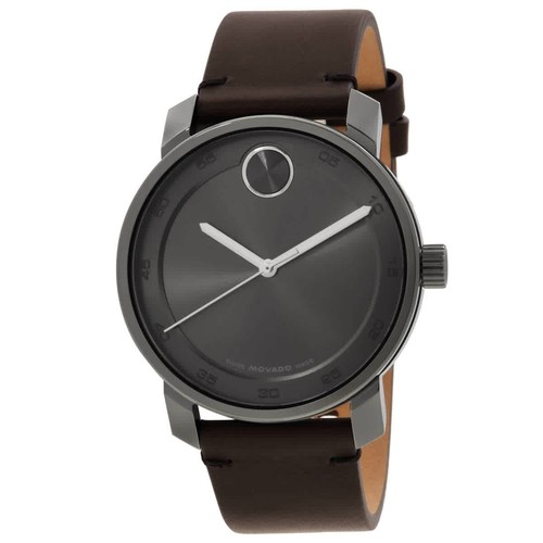 Movado bold access quartz - bold,