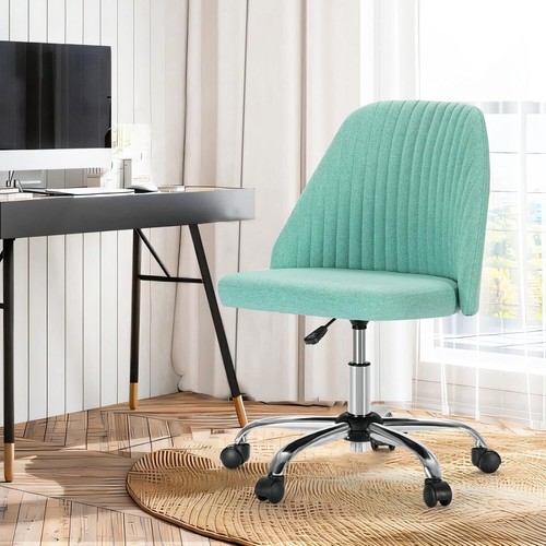 Homefla armless modern fabric - armless,