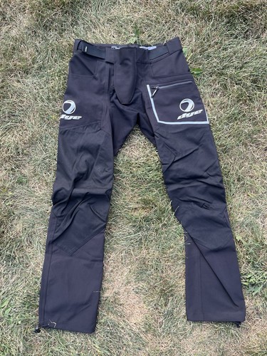 Dye paintball pants - paintball,