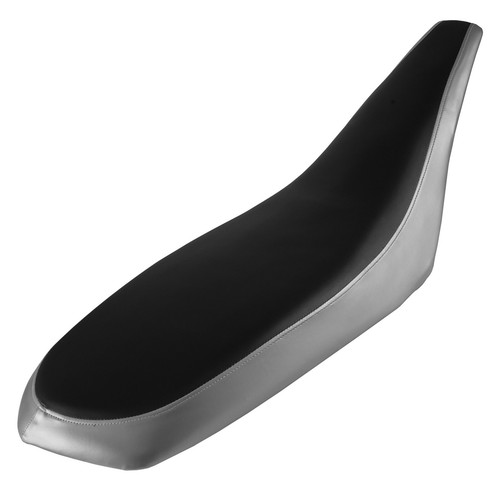 Seat for yamaha yfz450 - yamaha, 2007