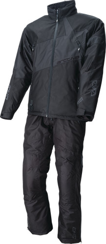 Arctiva pivot snowmobile - arctiva,