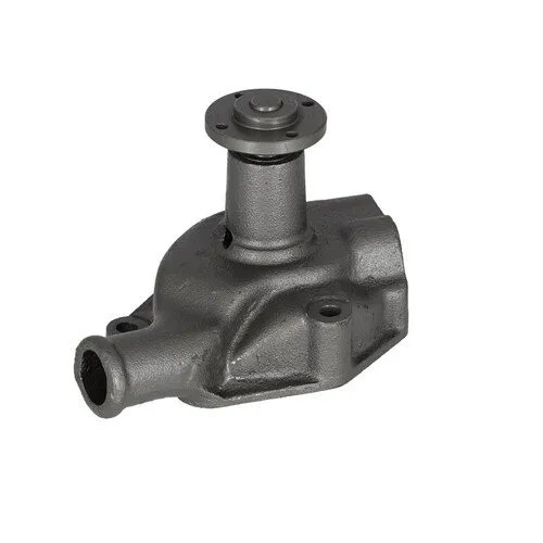 Water pump fits international - pump,