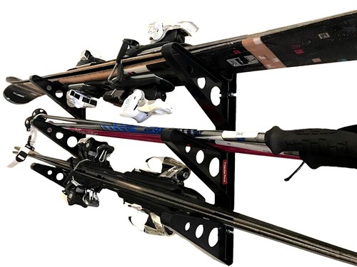Storeyourboard ski rack - ski,
