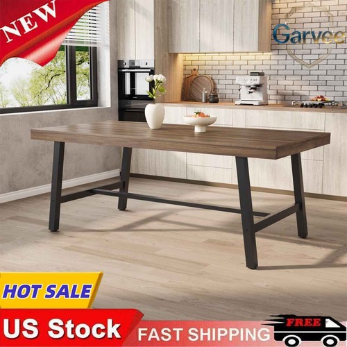 Inch modern industrial - inch,