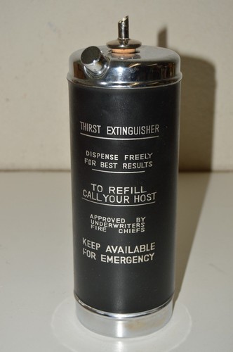 Vintage black musical fire - black,
