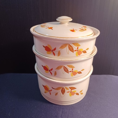 Vintage hall autumn - vintage,