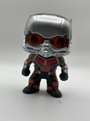 Loose funko pop - funko, pop!