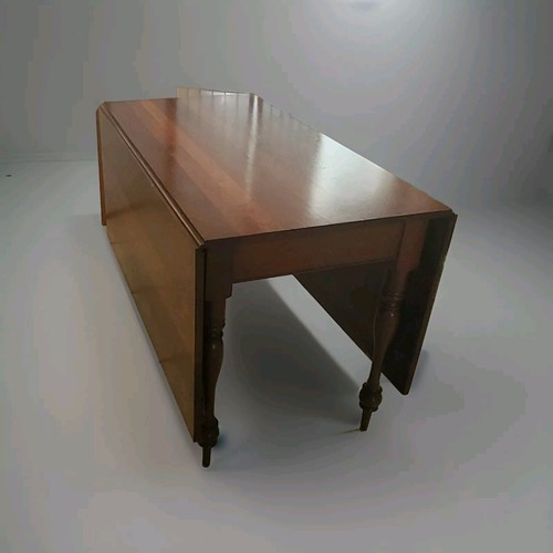 Vtg beautiful large - vtg,