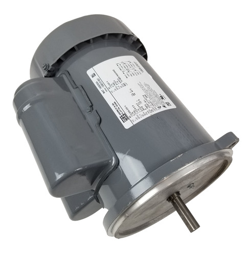 Weg 16063504 75hp 1755rpm - 16063504,