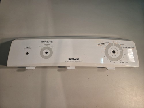 Backsplash assembly white - backsplash,