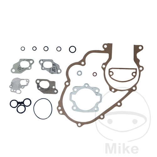 Athena complete gasket - athena,