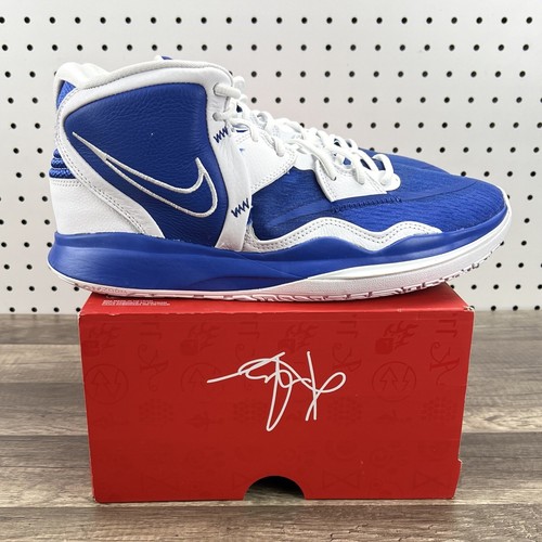 Basketball shoes size - basketball,