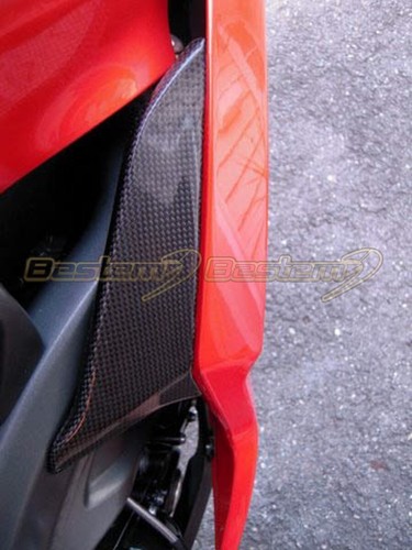 2009 2016 bmw k1300s 100 - bmw, 100%