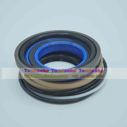 099 7004 bucket - bucket, cylinder