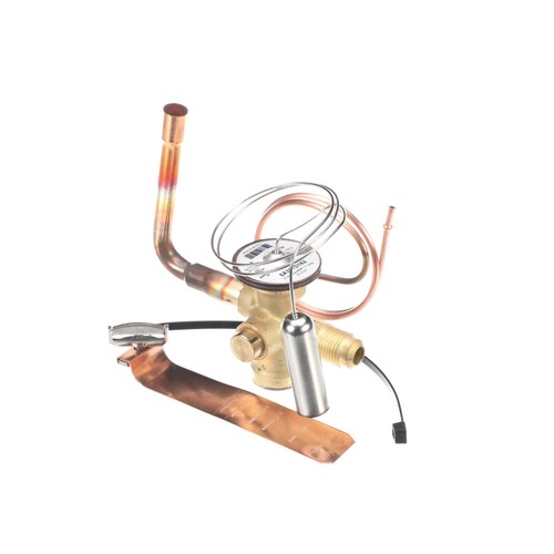 Carrier hvac 332368 761 - hvac, 332368-761-