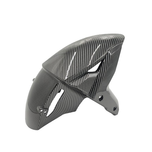 For kawasaki ninja zx10r - for,