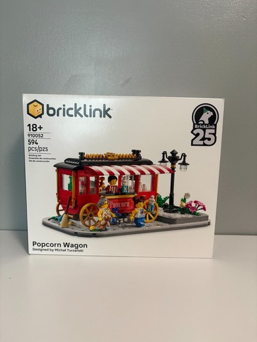 Lego bricklink designer - bricklink,