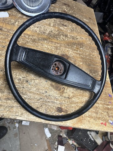 1973 1987 chevy - chevy, c10