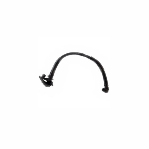 New genuine oem electrolux - oem,