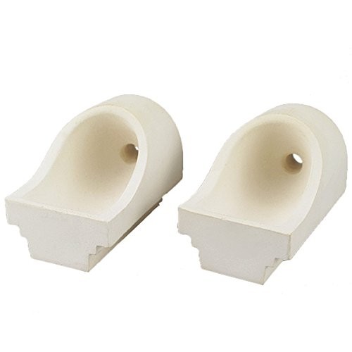 Dental lab quartz zirconia - 2,