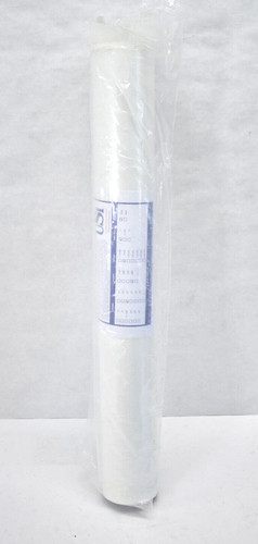 Usi roll laminating film x - roll,