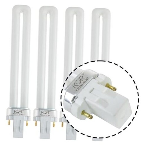 Pack pl13s eco - pack, pl13s/27/eco