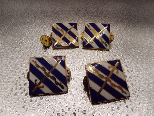 Army 203rd support - 4, us