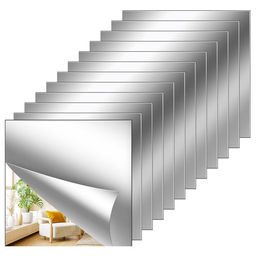 12pack acrylic flexible - acrylic,