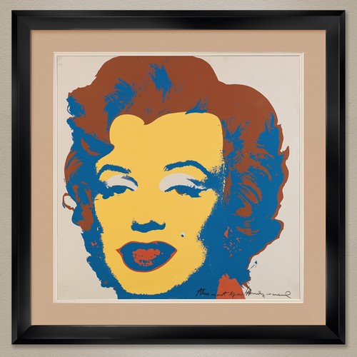 35w x35h marilyn monroe - marilyn,