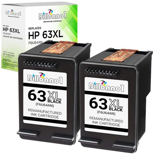 2pk for 63xl - 2pk,